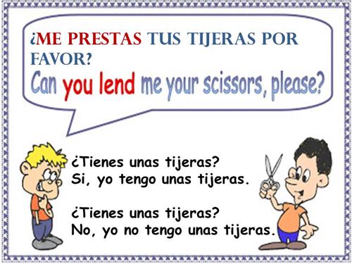 ME PRESTAS 